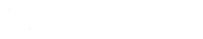 Tutoriales y Manuales 4enRED