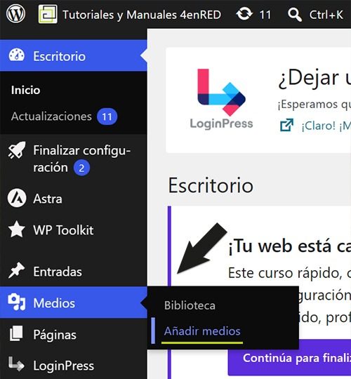 foto1-documentos