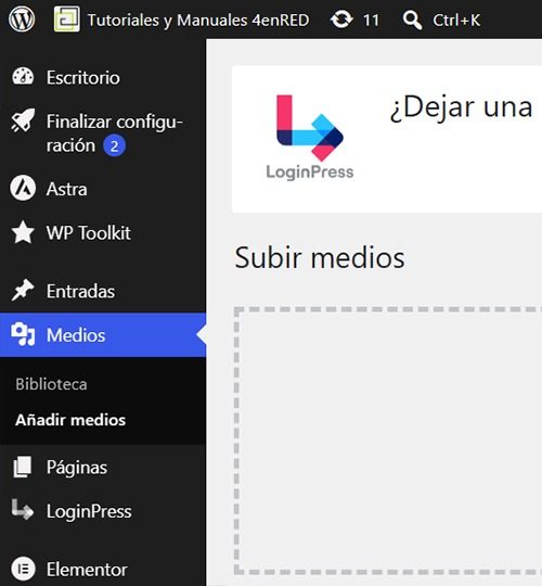 foto2-documentos