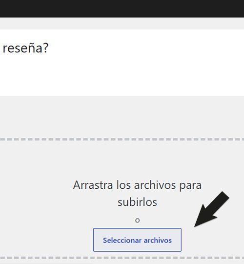foto3-documentos